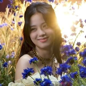 Meet your Posher, Shaniel